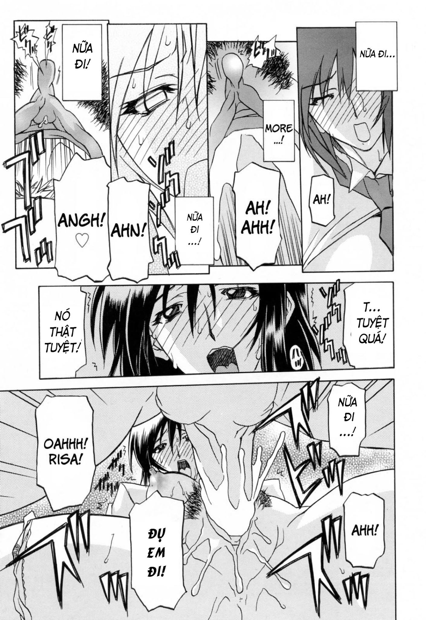 season-of-sougetsu-chap-8-11 integer