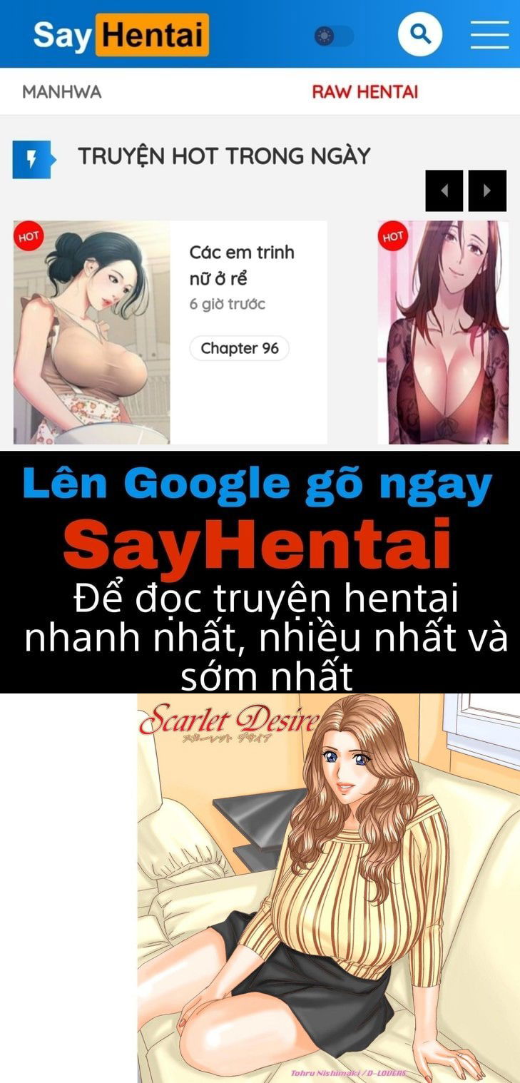 scarlet-desire-chap-10-0 integer