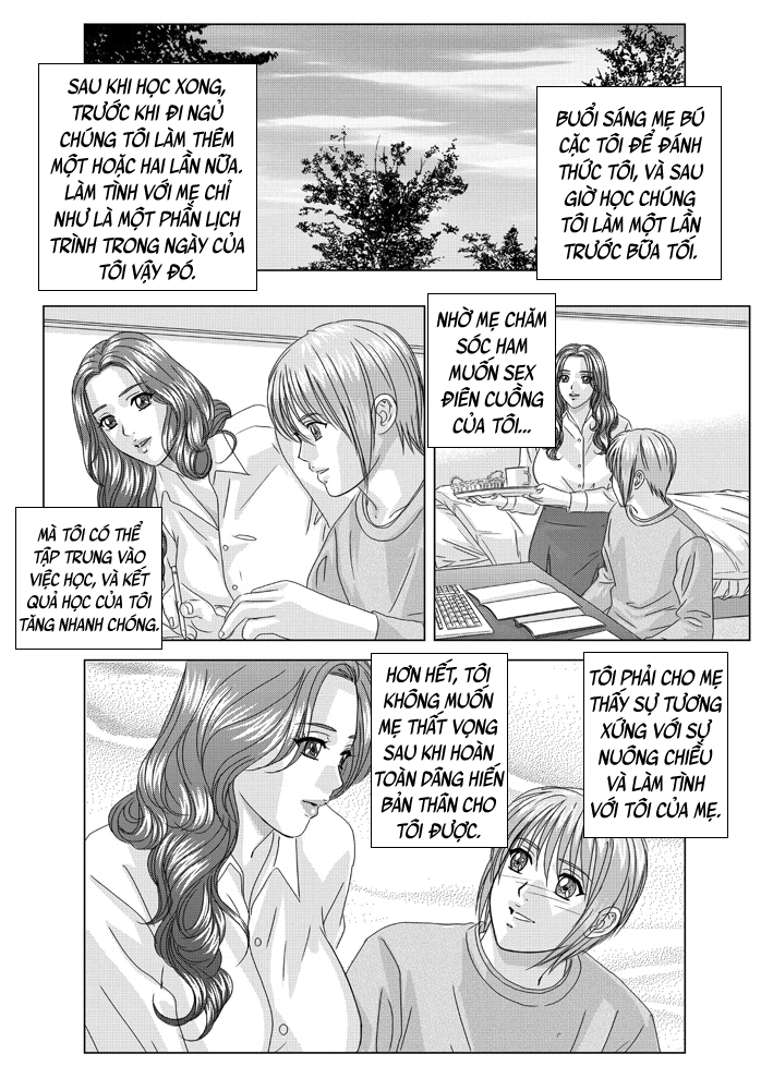 scarlet-desire-chap-10-7 integer