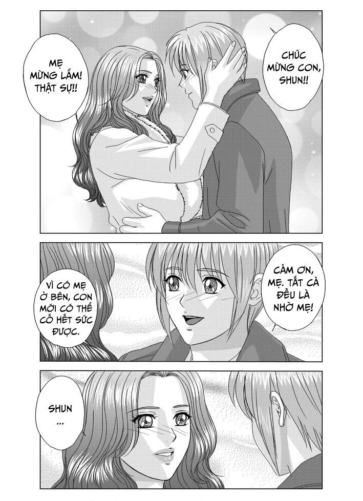 scarlet-desire-chap-10-11 integer