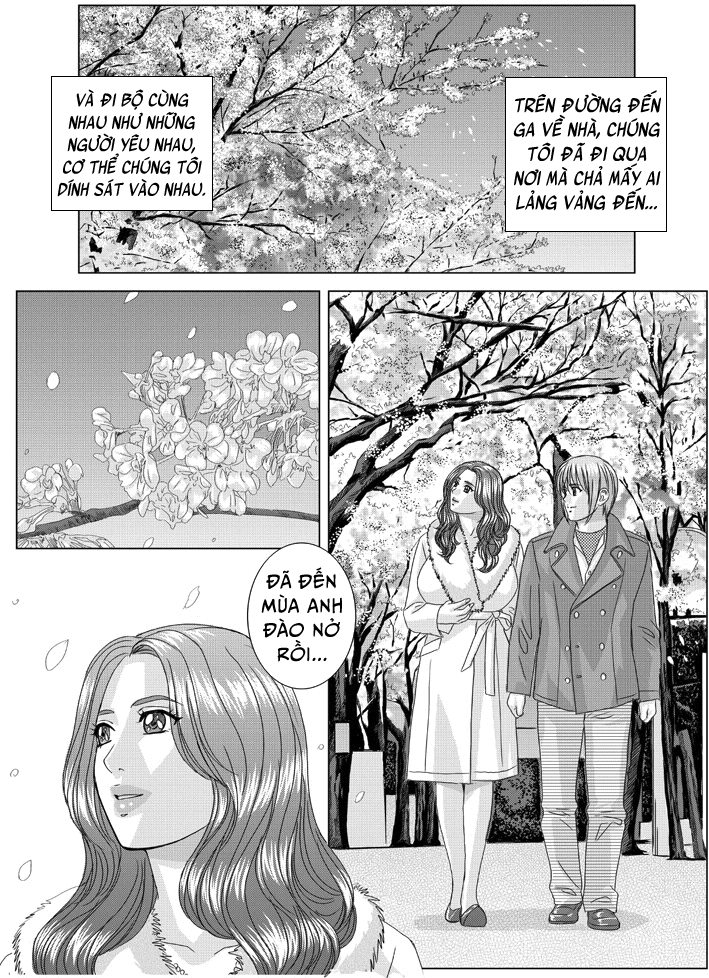 scarlet-desire-chap-10-13 integer