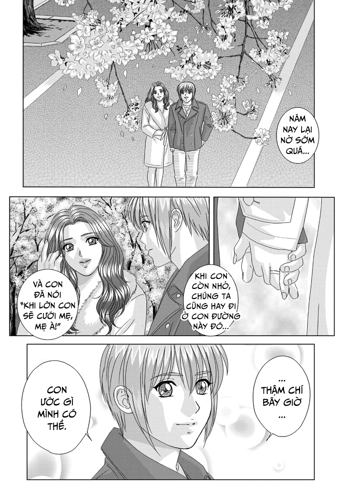 scarlet-desire-chap-10-14 integer