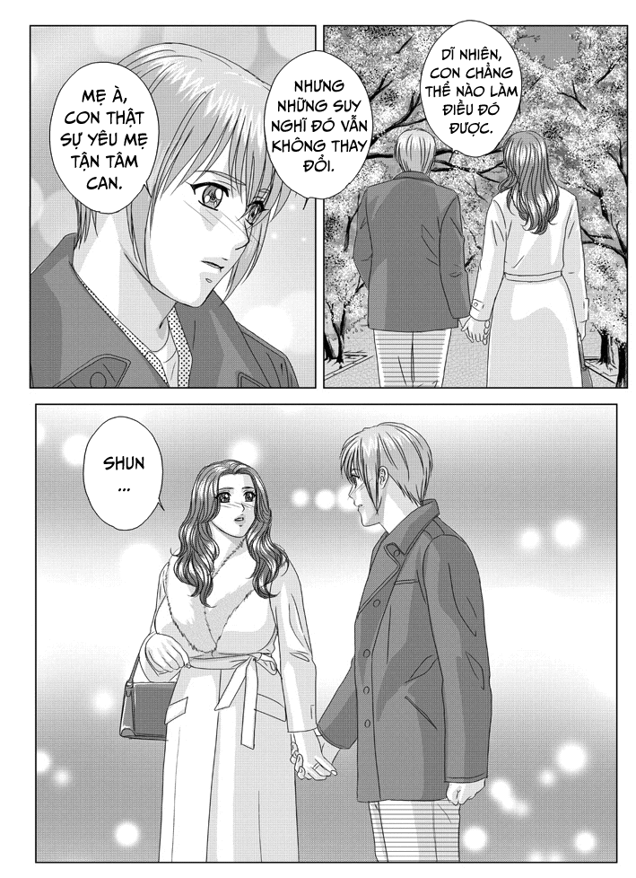 scarlet-desire-chap-10-15 integer