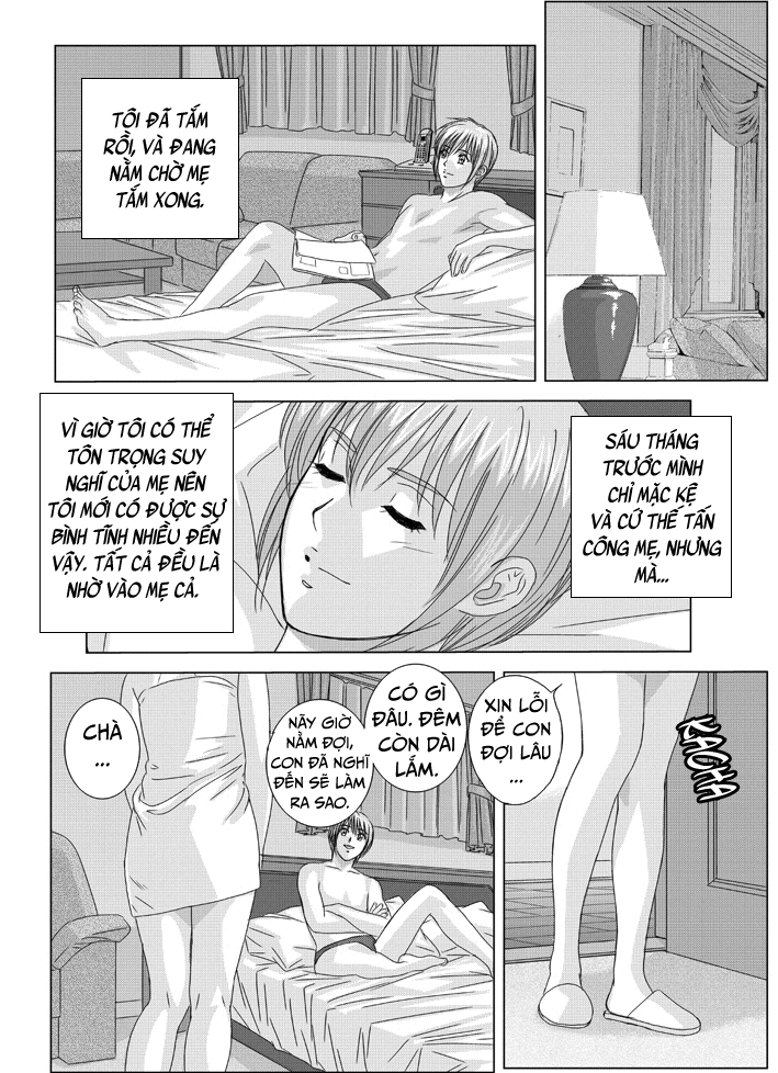 scarlet-desire-chap-10-18 integer