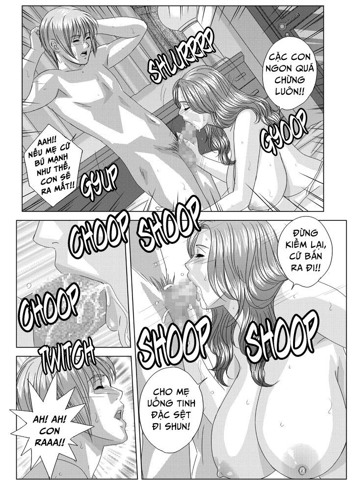 scarlet-desire-chap-10-28 integer