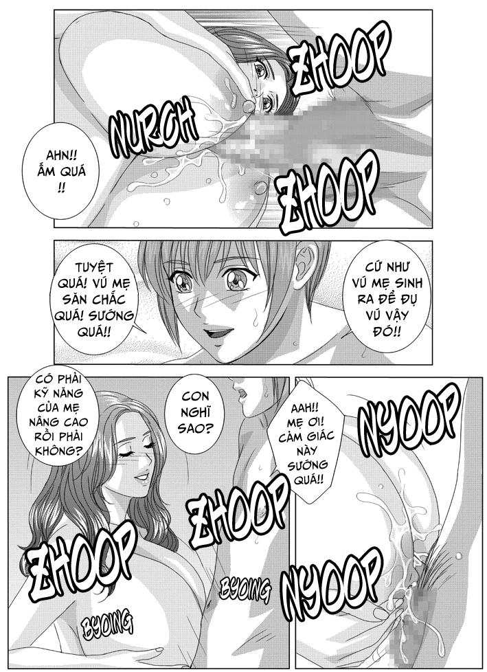 scarlet-desire-chap-10-31 integer