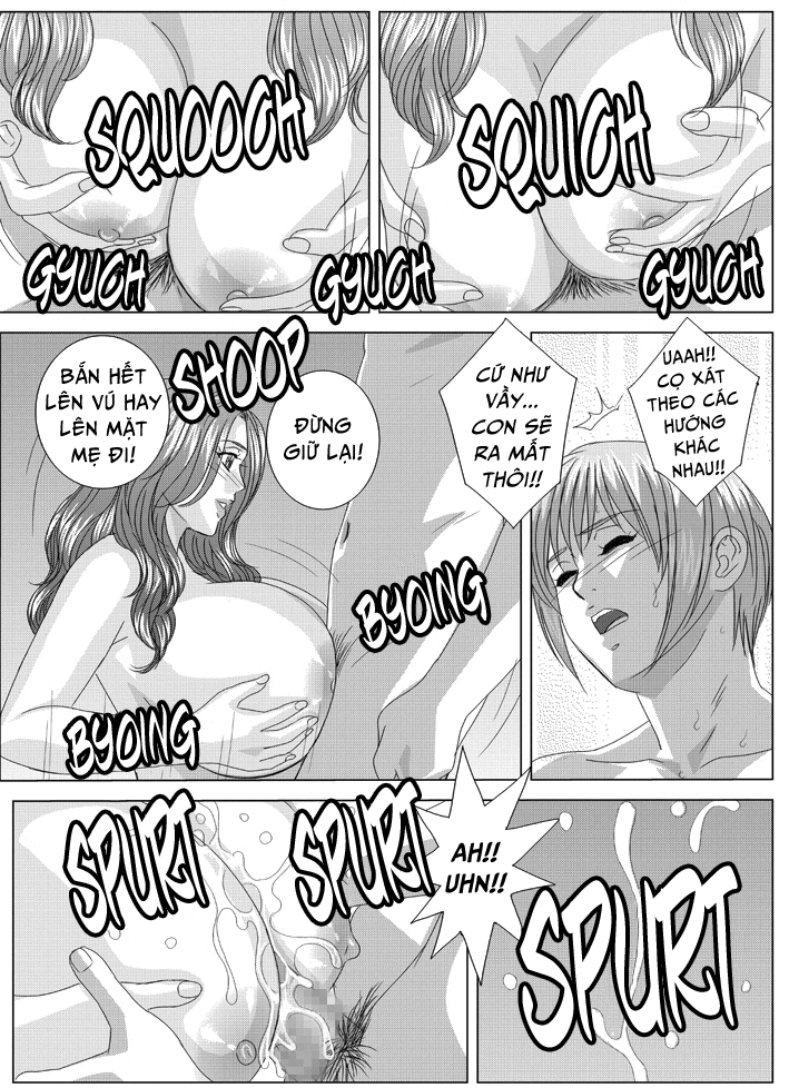 scarlet-desire-chap-10-32 integer