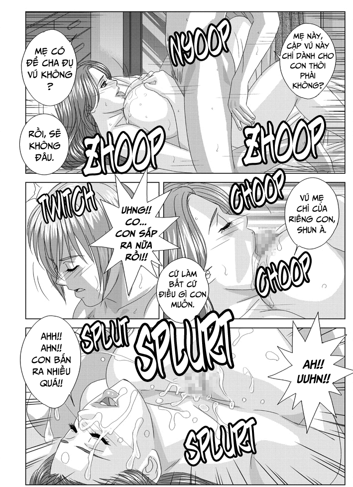 scarlet-desire-chap-10-36 integer