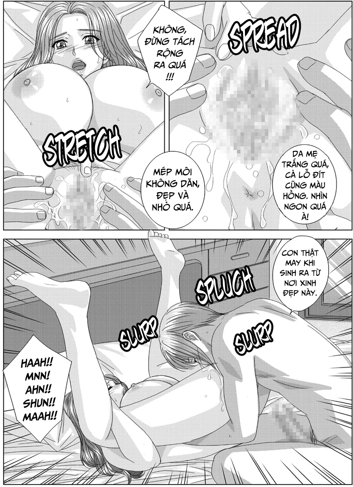 scarlet-desire-chap-10-41 integer