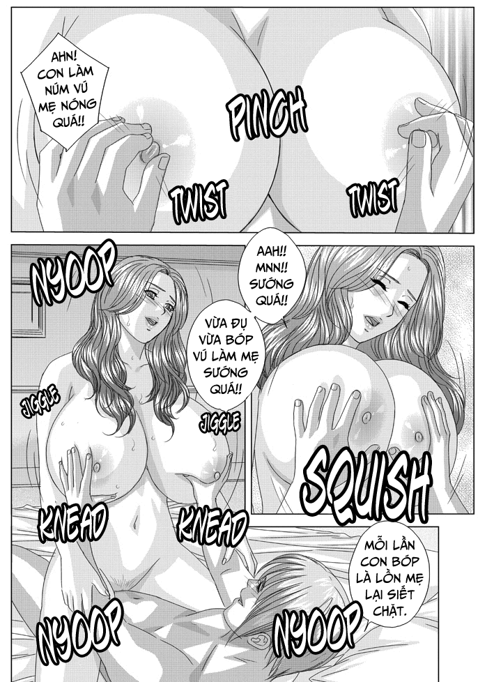 scarlet-desire-chap-10-49 integer