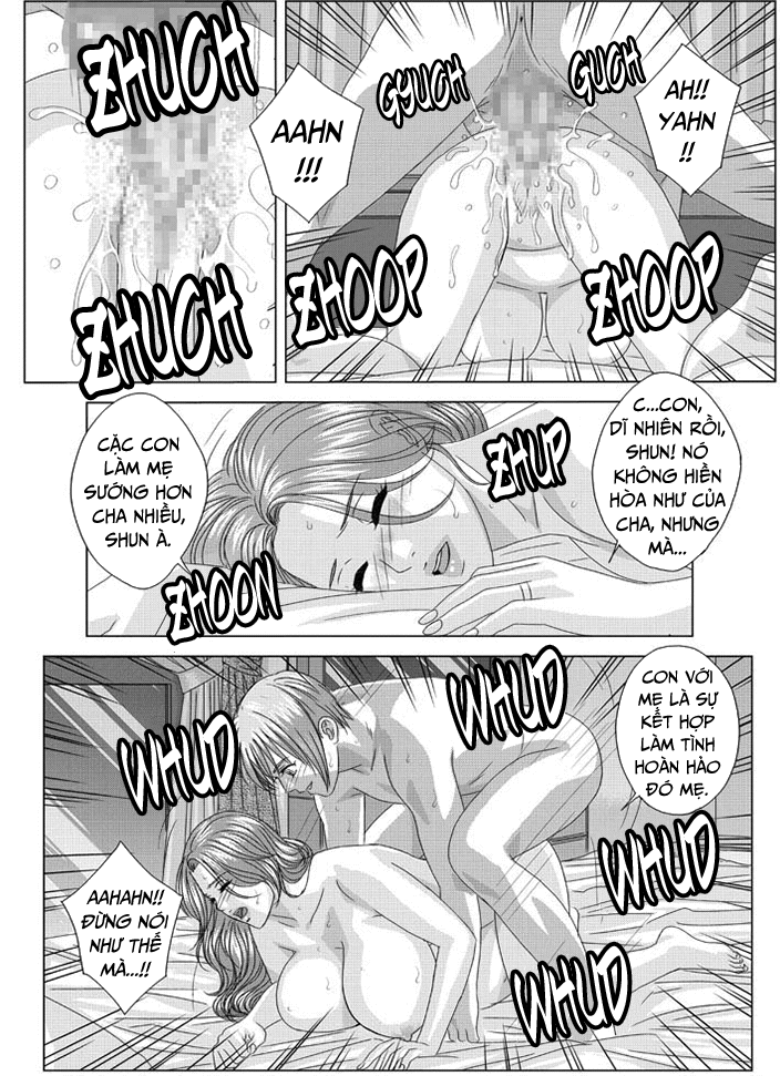 scarlet-desire-chap-11-8 integer