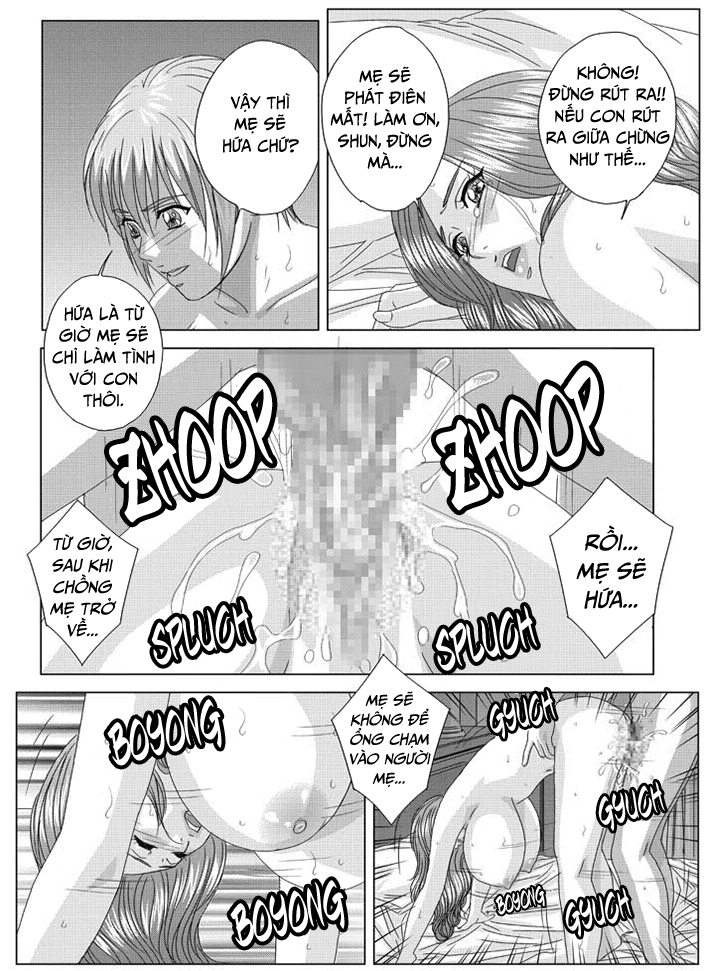 scarlet-desire-chap-11-10 integer