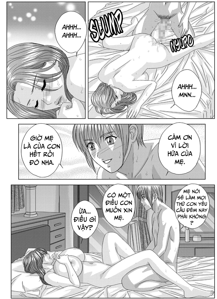 scarlet-desire-chap-11-12 integer