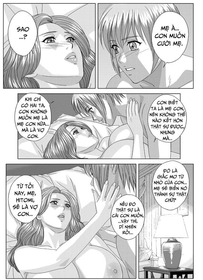 scarlet-desire-chap-11-13 integer