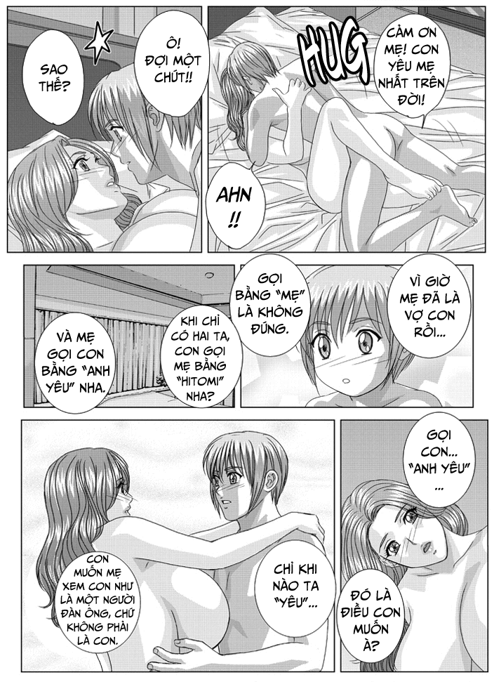 scarlet-desire-chap-11-14 integer