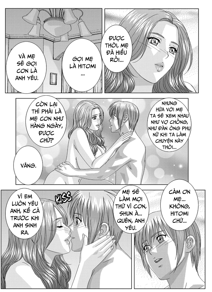 scarlet-desire-chap-11-15 integer