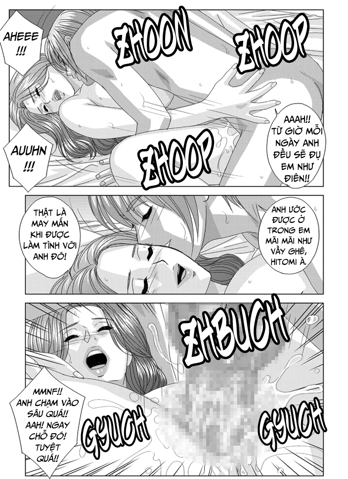 scarlet-desire-chap-11-19 integer