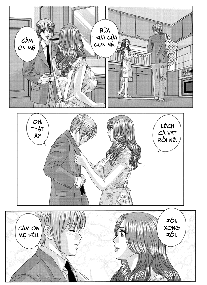 scarlet-desire-chap-11-29 integer