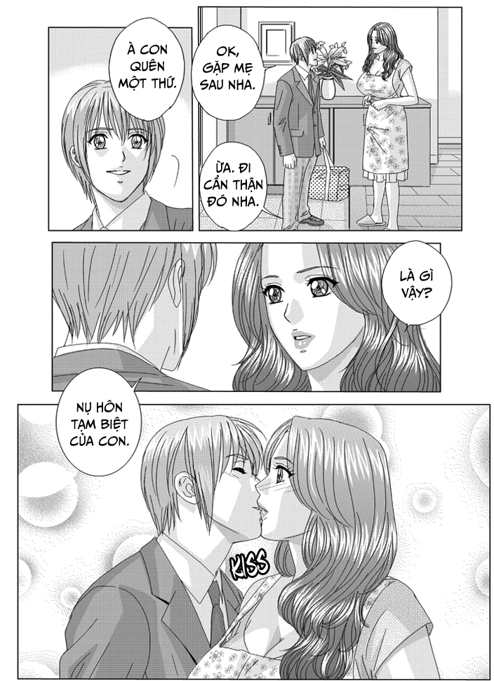 scarlet-desire-chap-11-30 integer