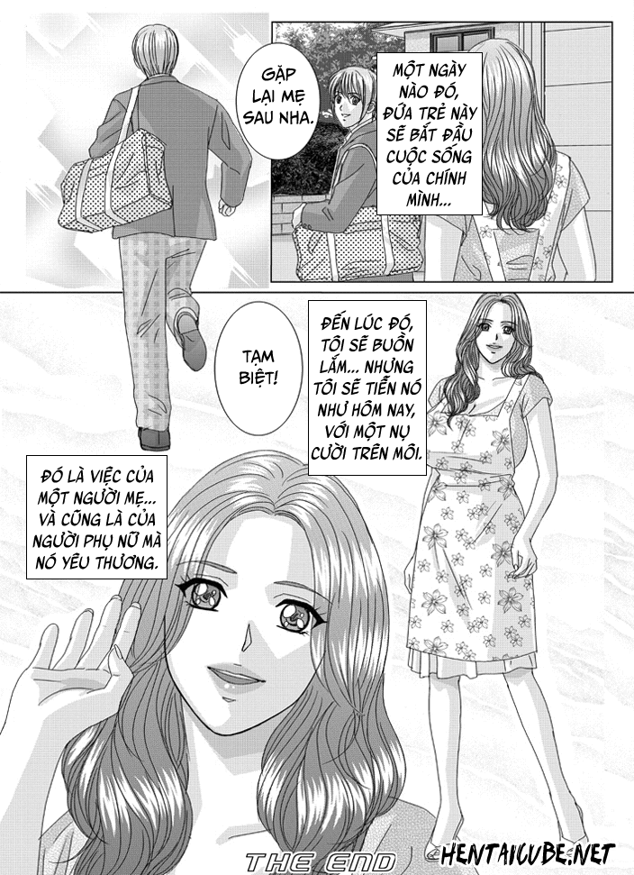 scarlet-desire-chap-11-32 integer