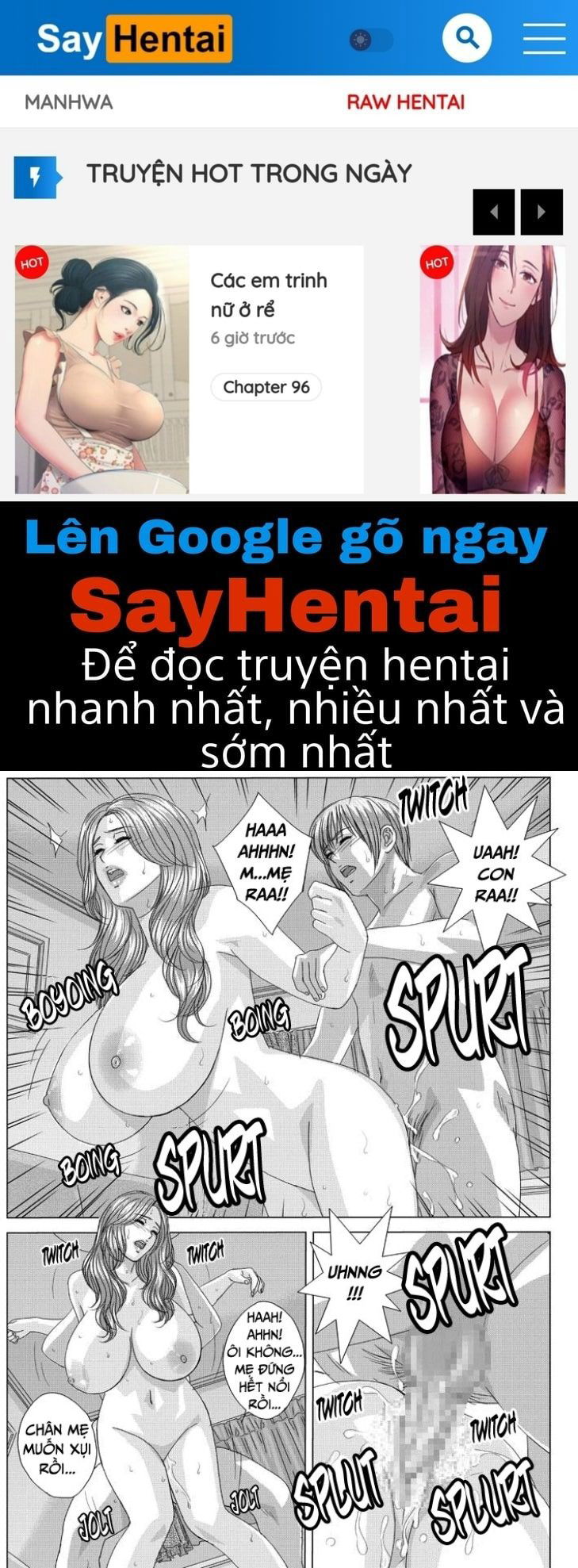 scarlet-desire-chap-12-0 integer