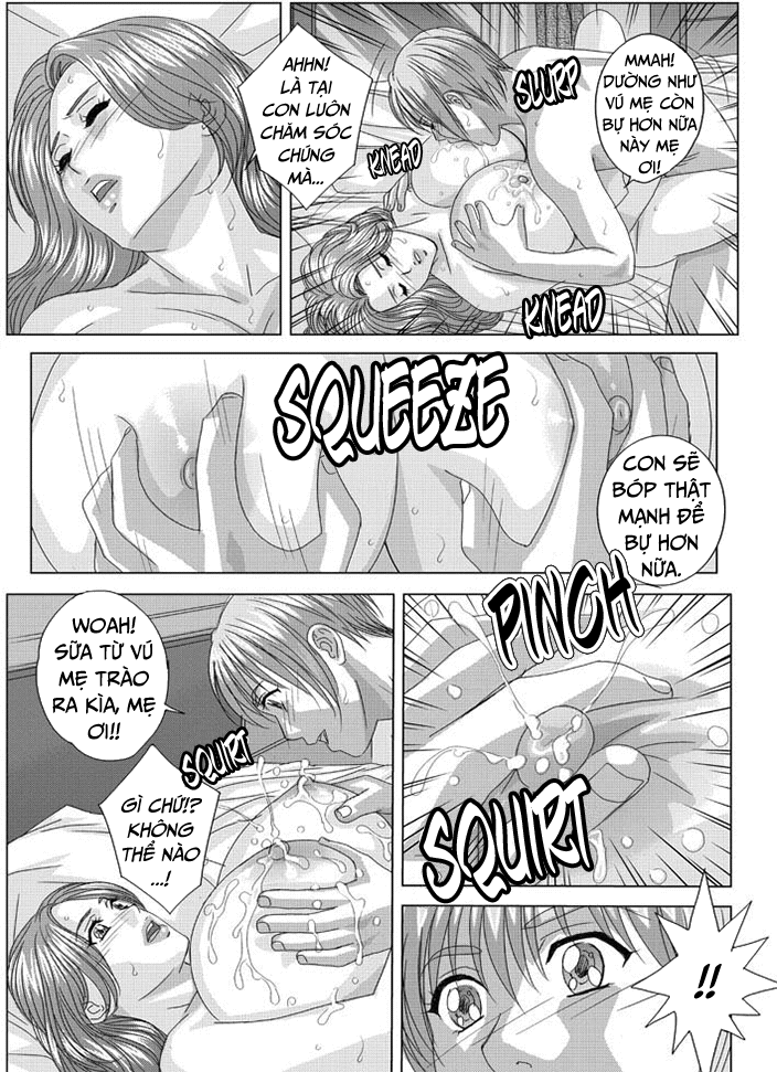 scarlet-desire-chap-12-8 integer