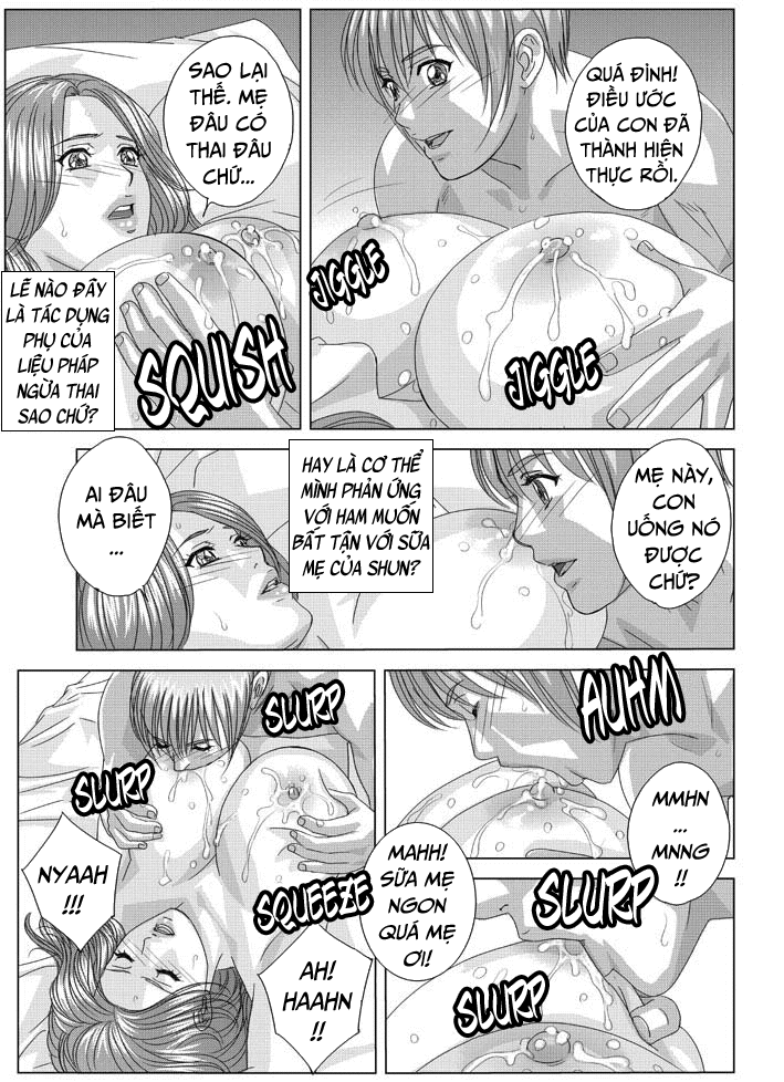 scarlet-desire-chap-12-9 integer