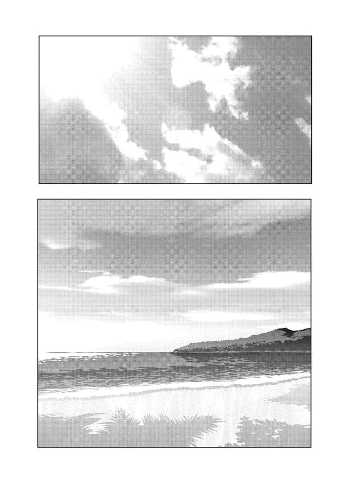 scarlet-desire-chap-12-18 integer