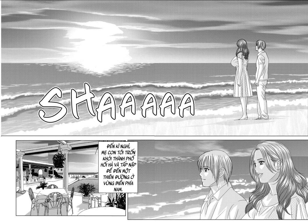 scarlet-desire-chap-12-19 integer