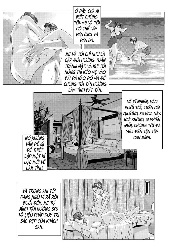 scarlet-desire-chap-12-20 integer