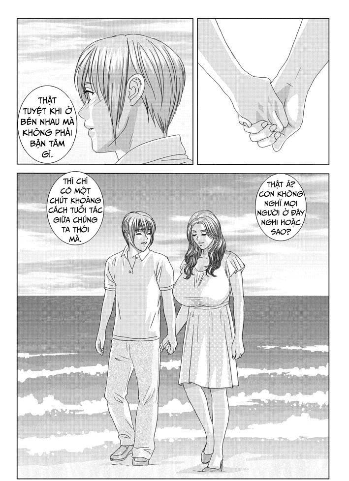 scarlet-desire-chap-12-21 integer