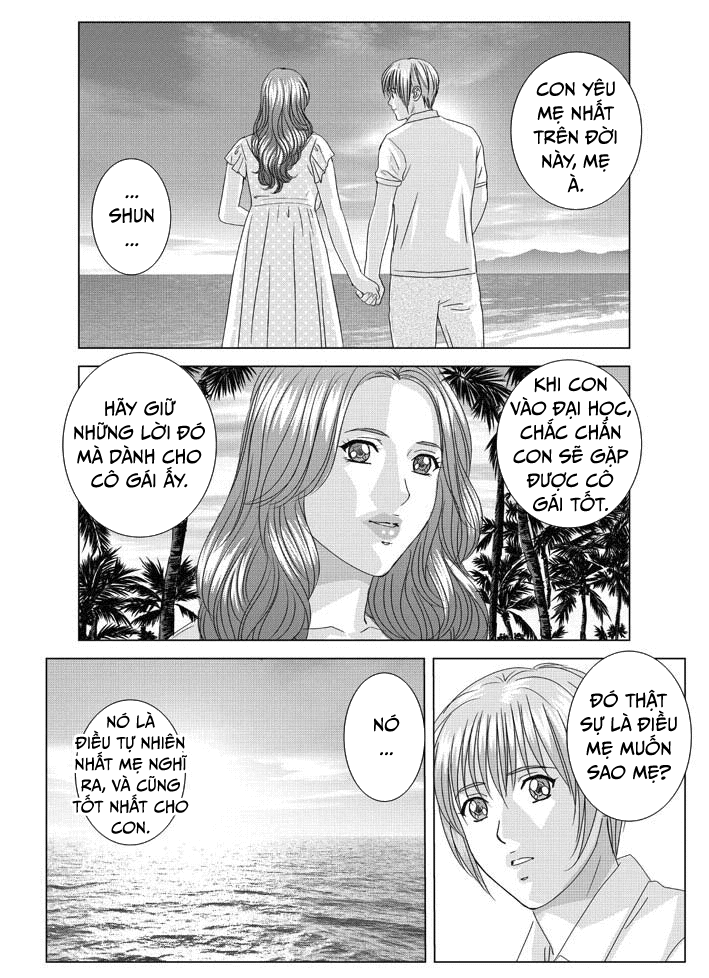 scarlet-desire-chap-12-22 integer