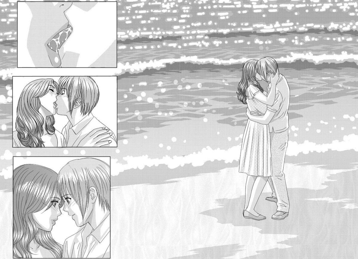 scarlet-desire-chap-12-24 integer