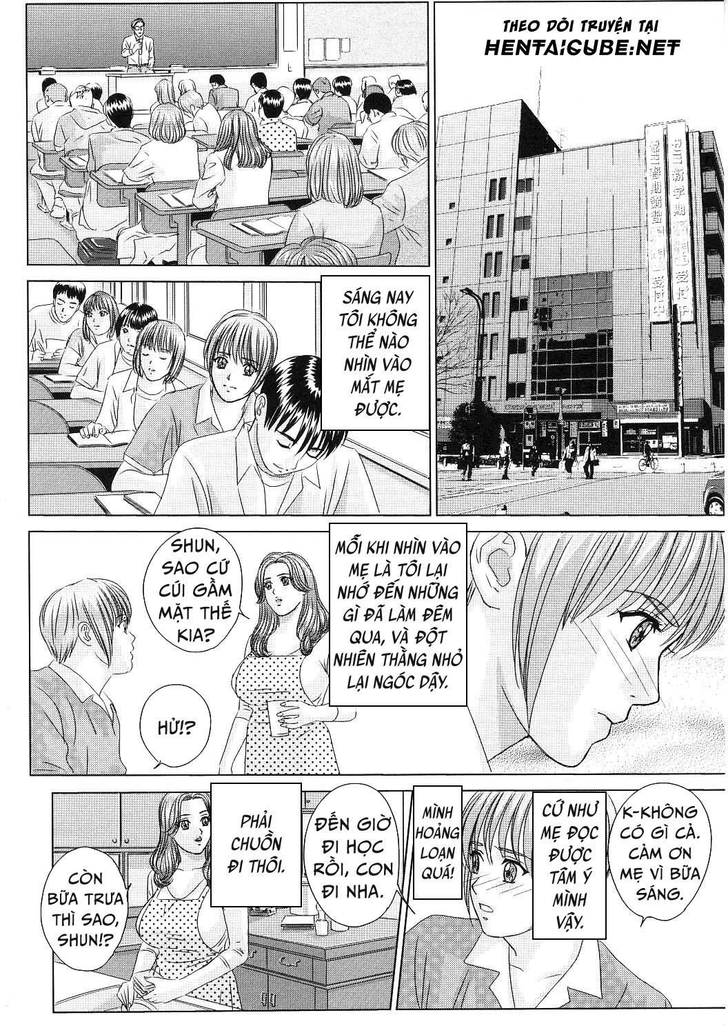 scarlet-desire-chap-3-1 integer