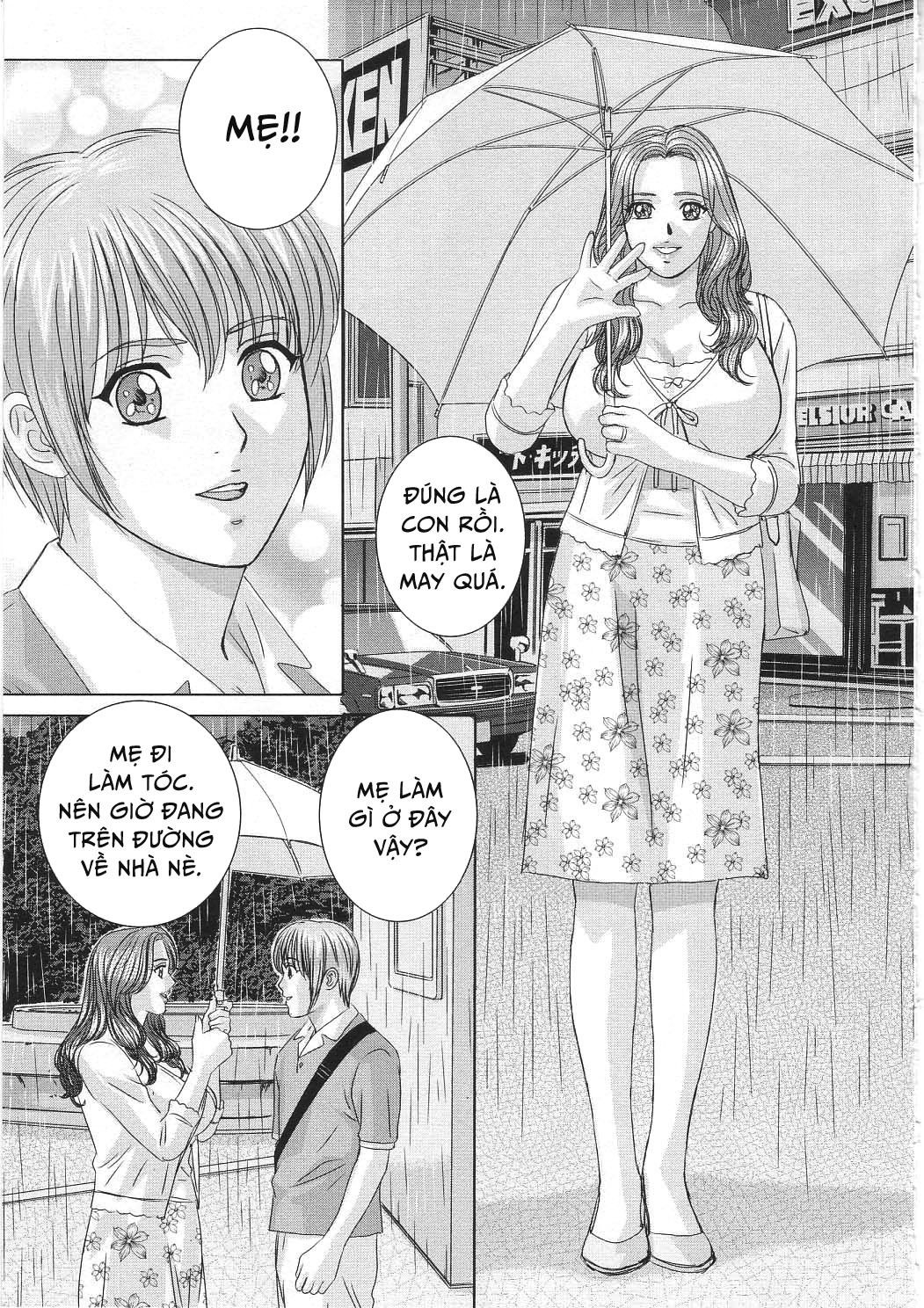 scarlet-desire-chap-3-4 integer