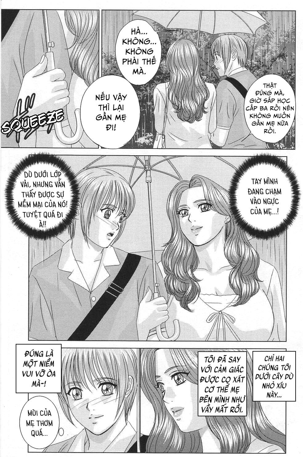 scarlet-desire-chap-3-6 integer
