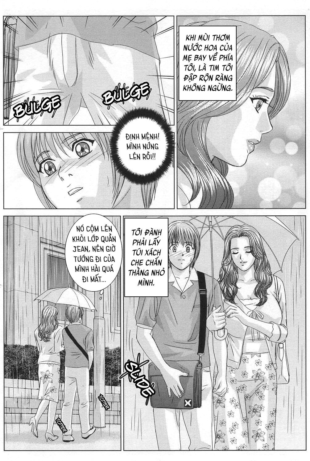 scarlet-desire-chap-3-7 integer