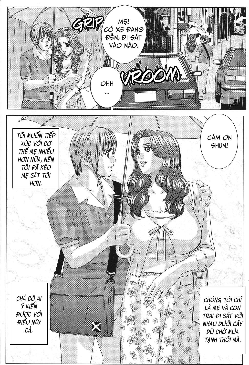 scarlet-desire-chap-3-8 integer