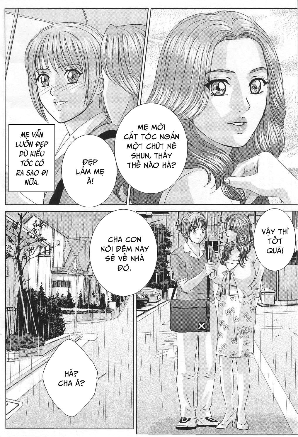 scarlet-desire-chap-3-9 integer