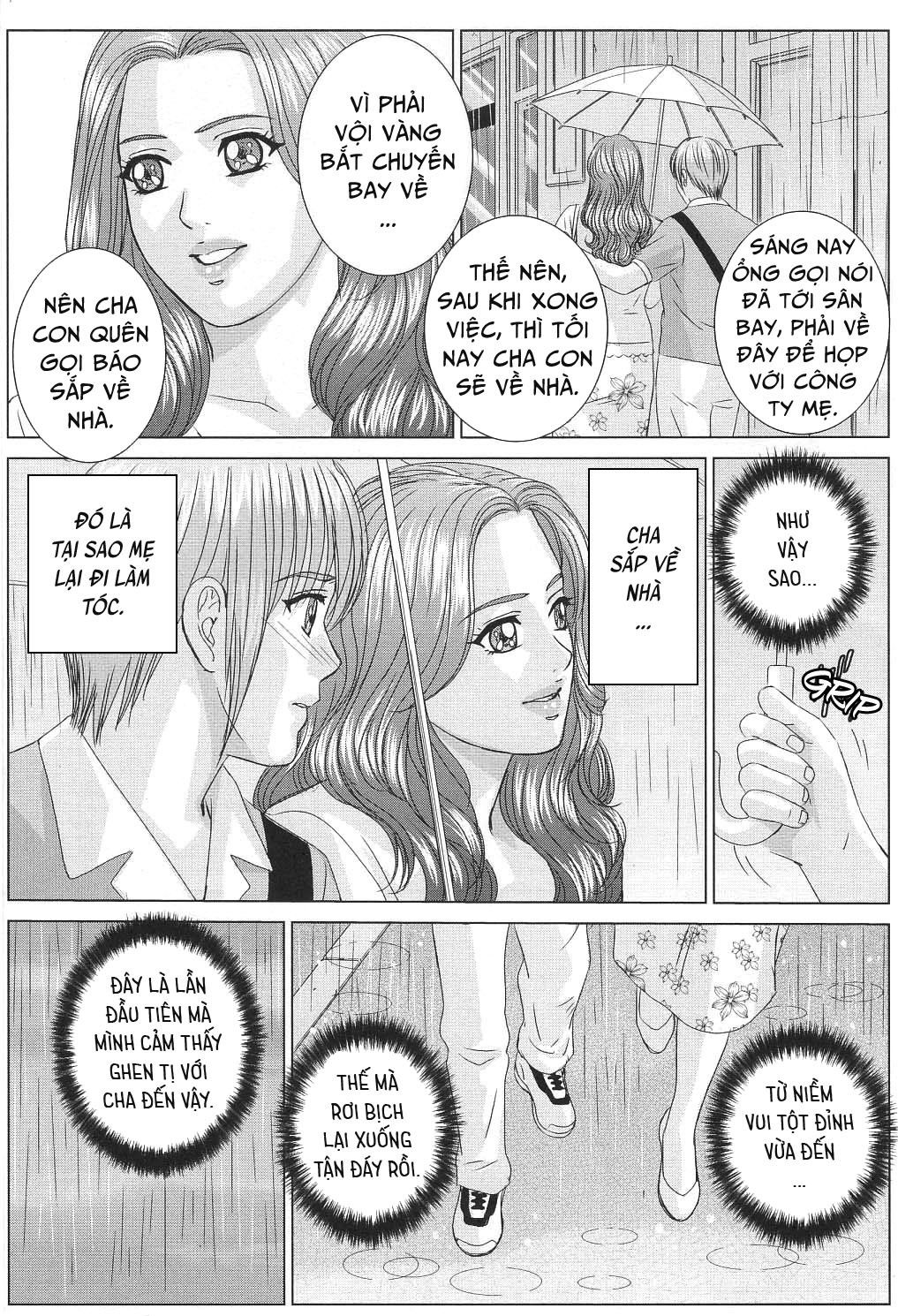 scarlet-desire-chap-3-10 integer
