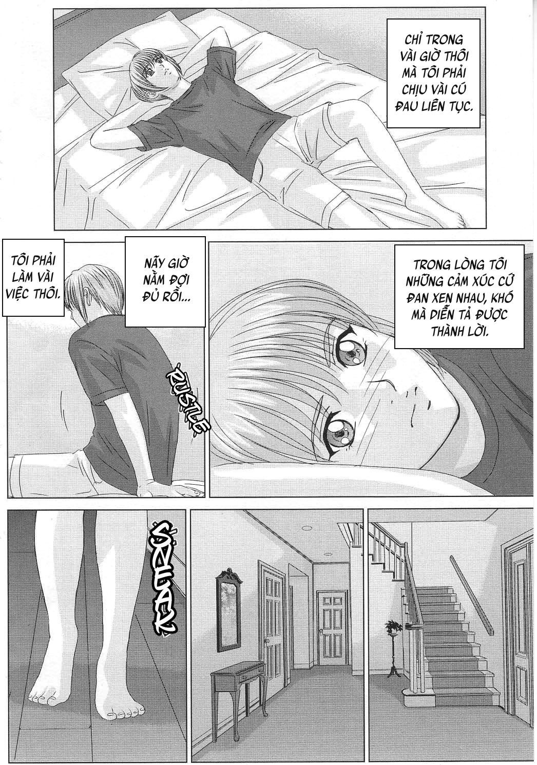 scarlet-desire-chap-3-13 integer