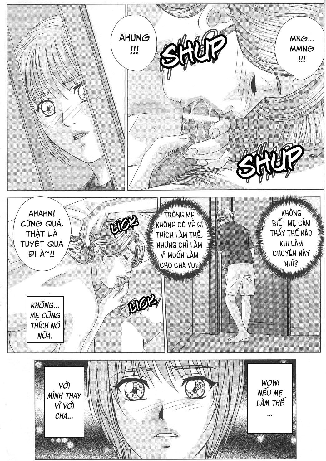scarlet-desire-chap-3-19 integer
