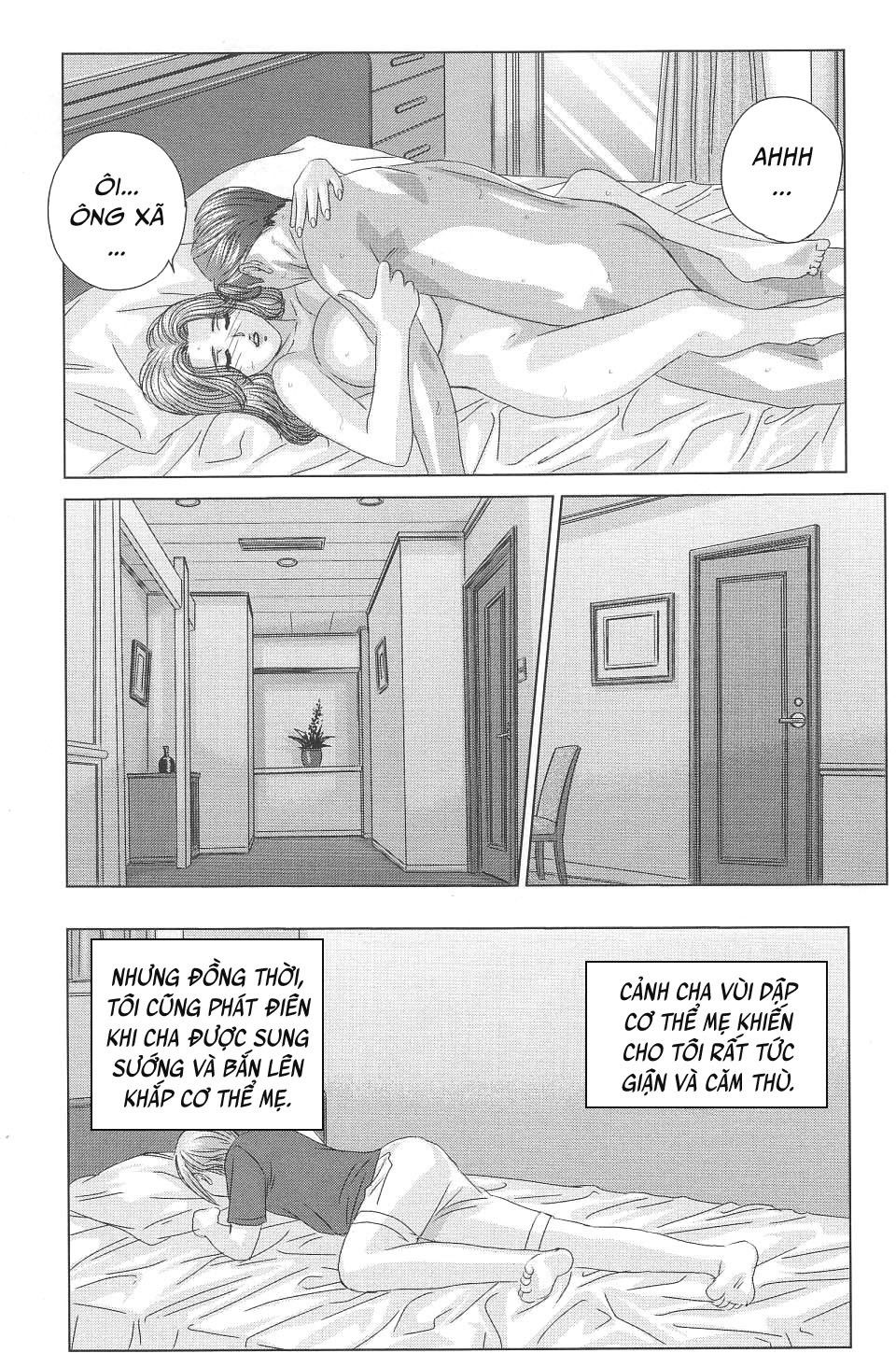 scarlet-desire-chap-3-28 integer