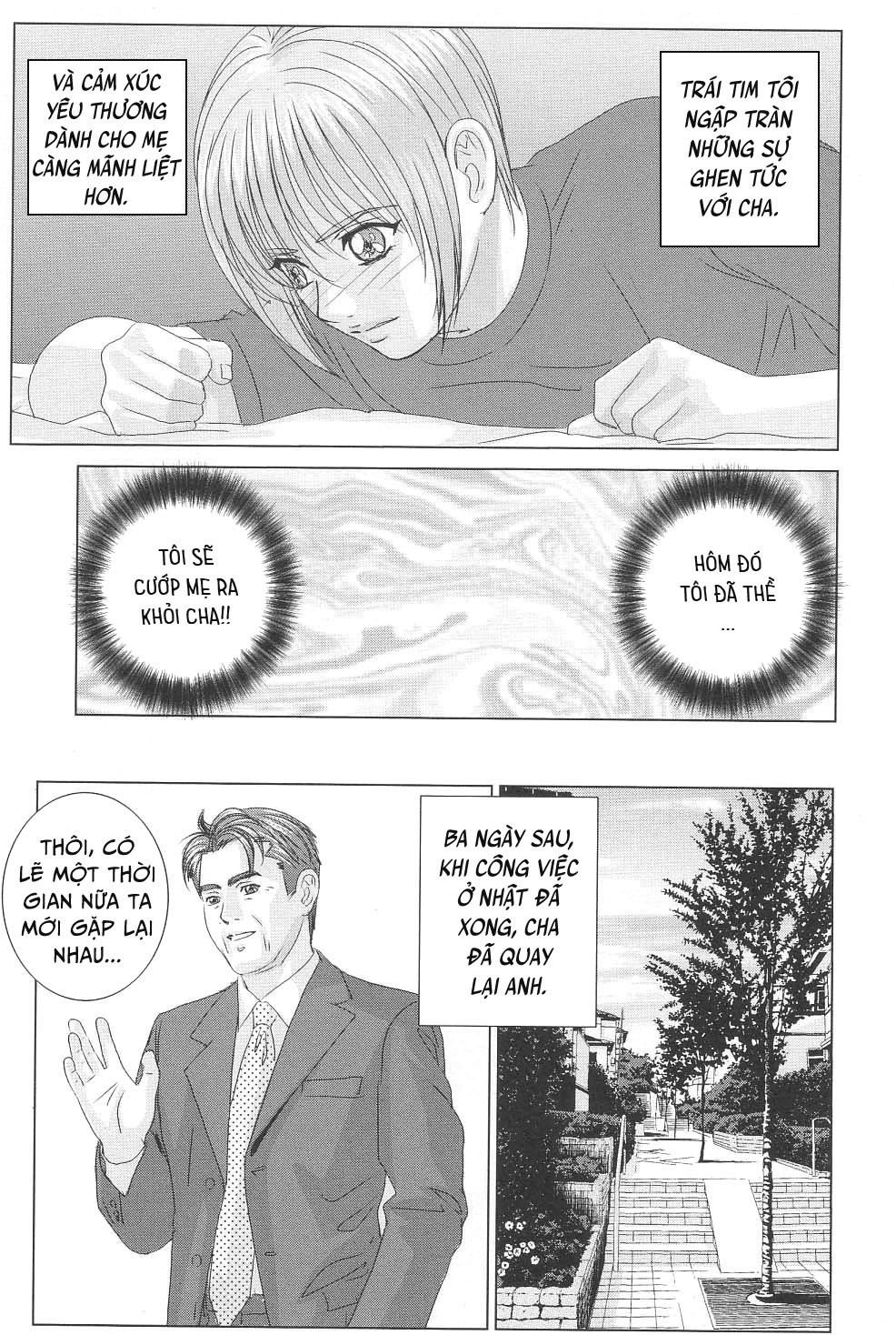 scarlet-desire-chap-3-29 integer