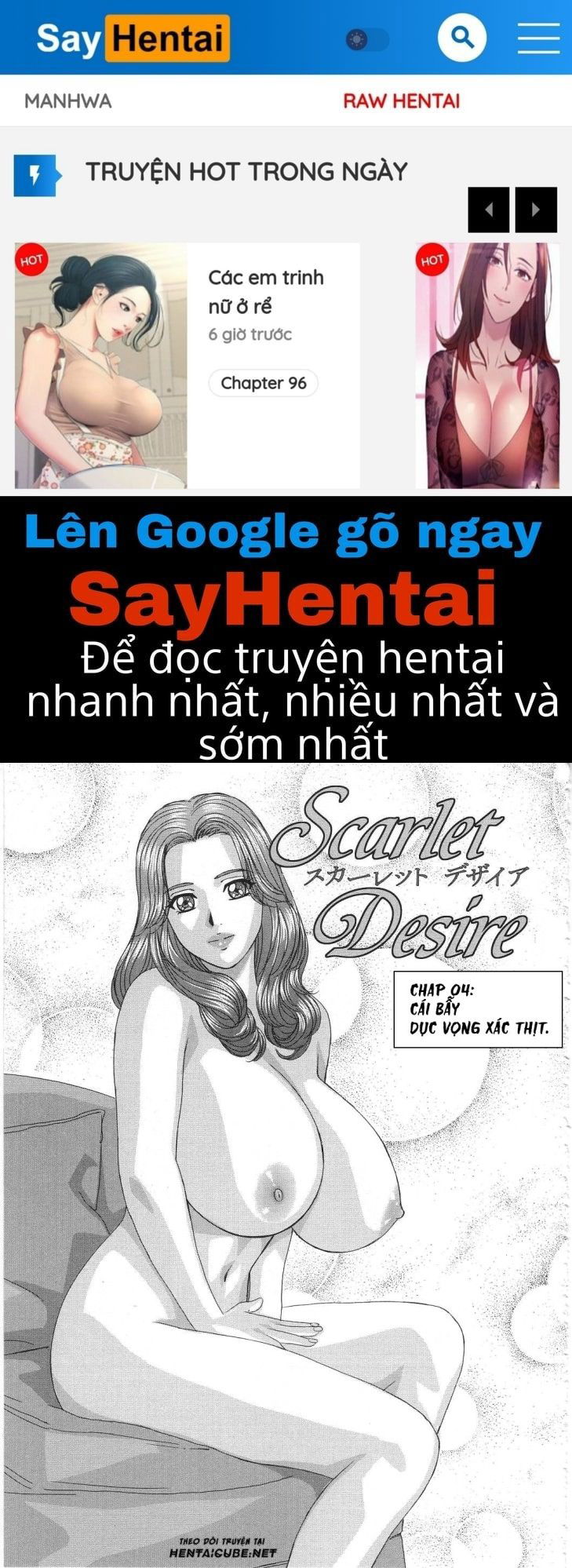 scarlet-desire-chap-4-0 integer