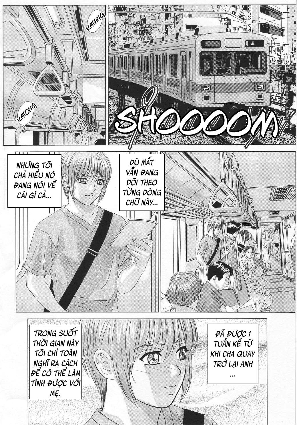 scarlet-desire-chap-4-1 integer