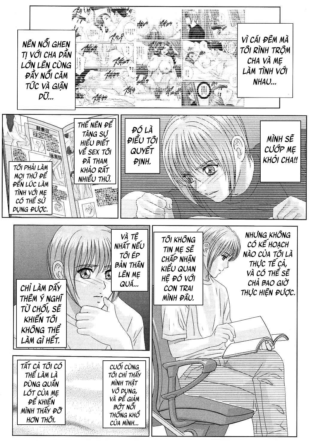 scarlet-desire-chap-4-2 integer