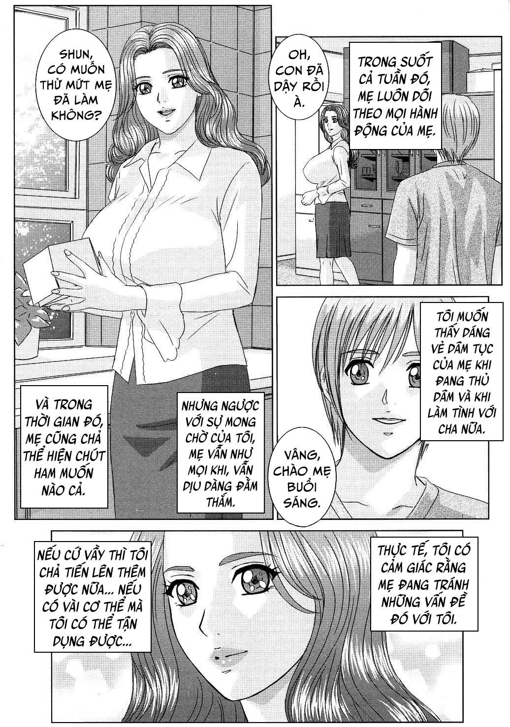scarlet-desire-chap-4-3 integer