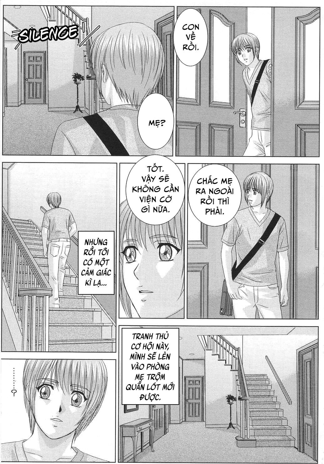 scarlet-desire-chap-4-6 integer