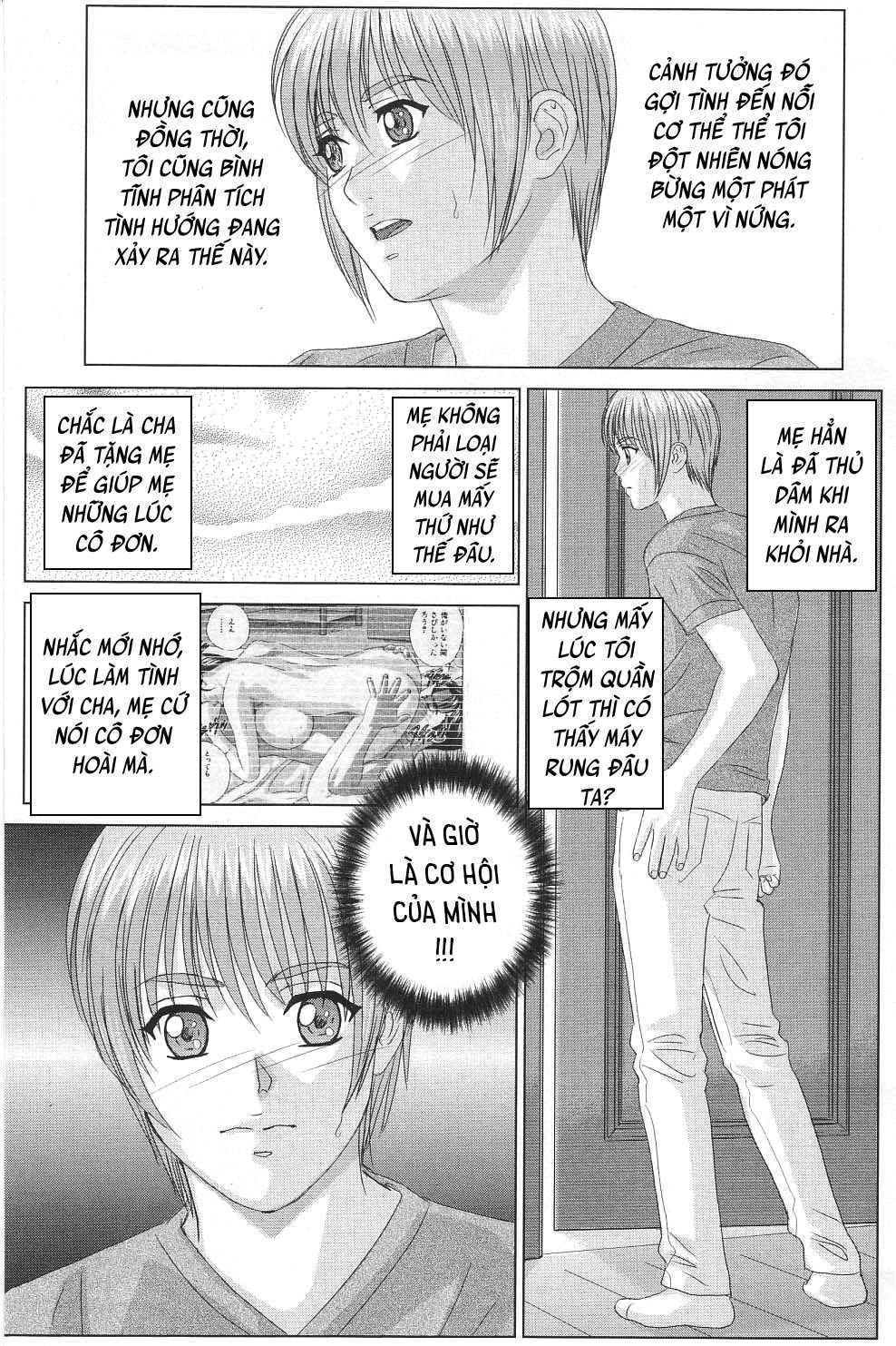 scarlet-desire-chap-4-10 integer